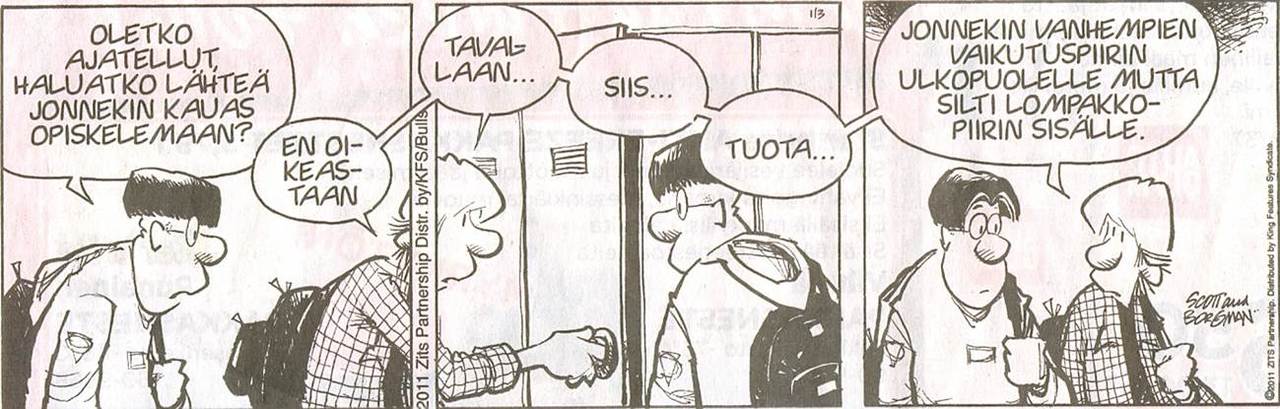 kauemmas opiskelemaan.jpg