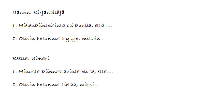 Ajatuksia ammattihaastatteluista.png
