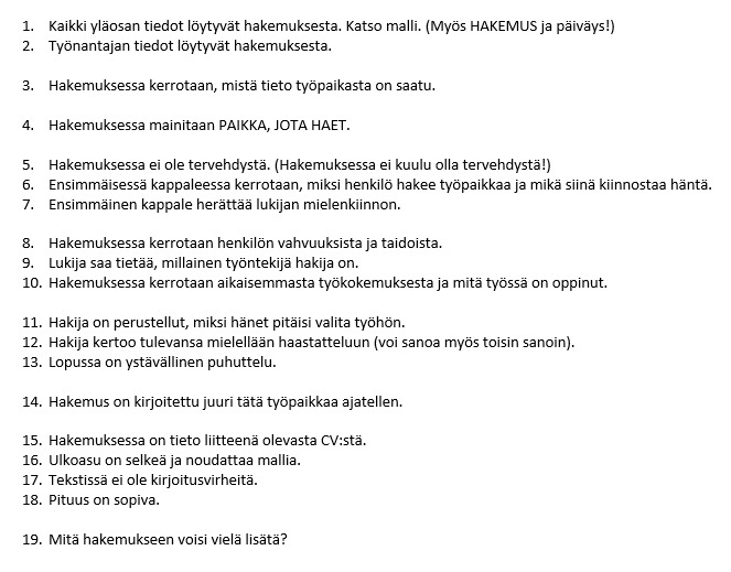 Palautetta työhakemuksesta.png