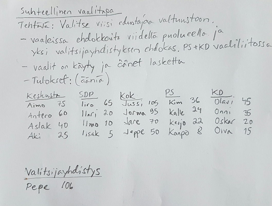 aviary-image-1586876836239.jpeg