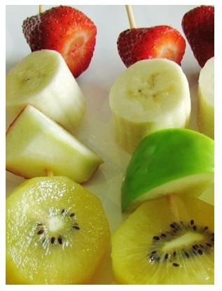 fruitskewer2.jpg