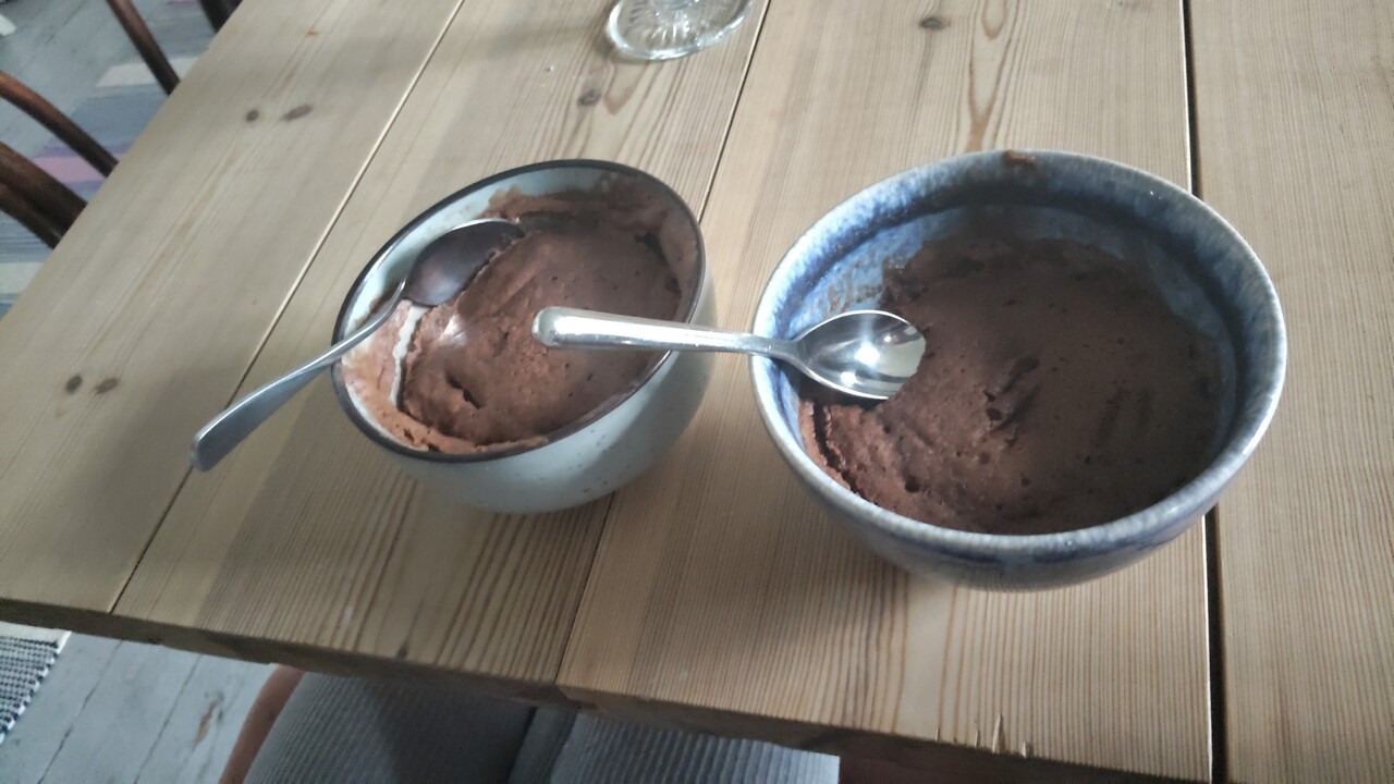 IMG-20260908-WA0025.jpeg