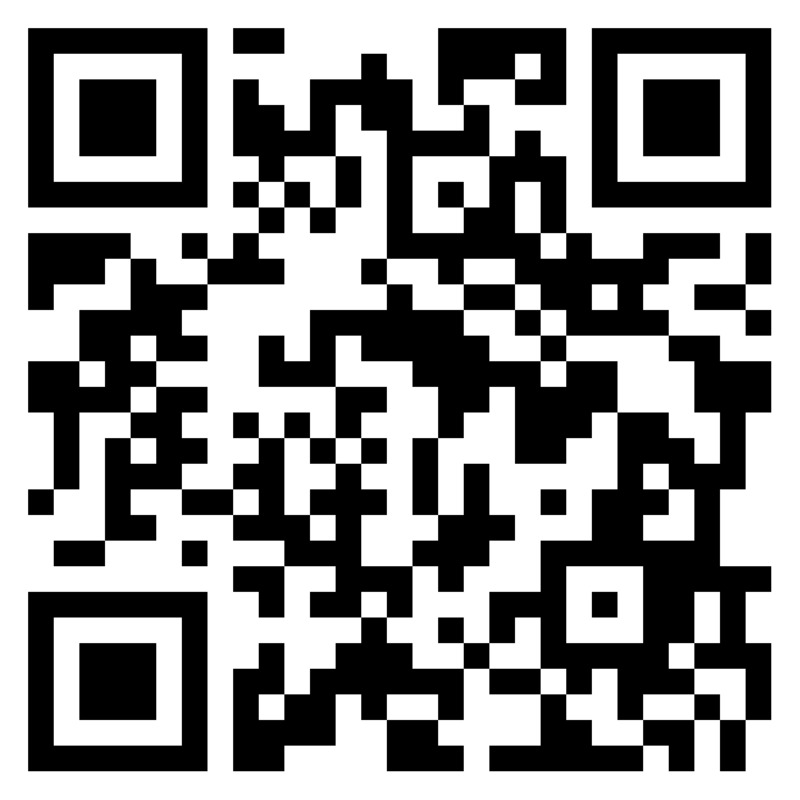 qr_code.png