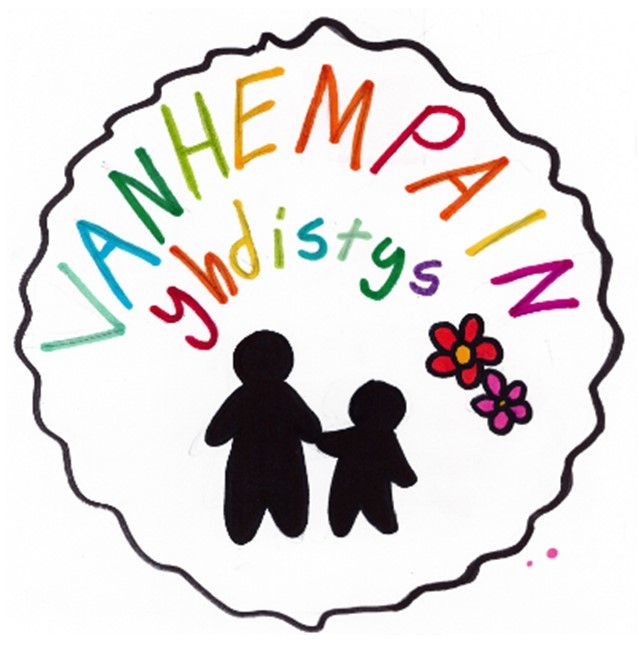 Vanhempainyhdistys_LOGO.jpg