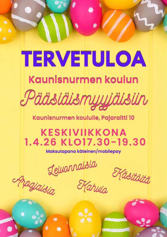 Pääsiäismyyjäiset.jpg