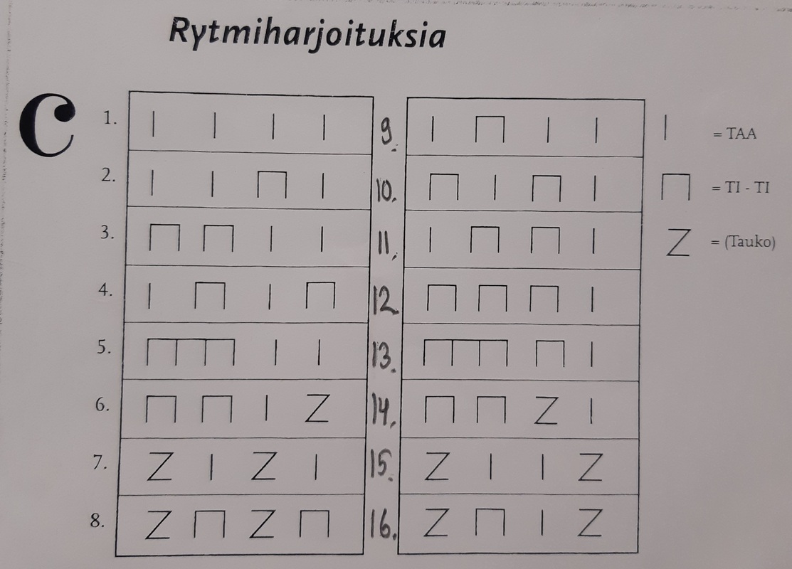20260928_133323.jpg