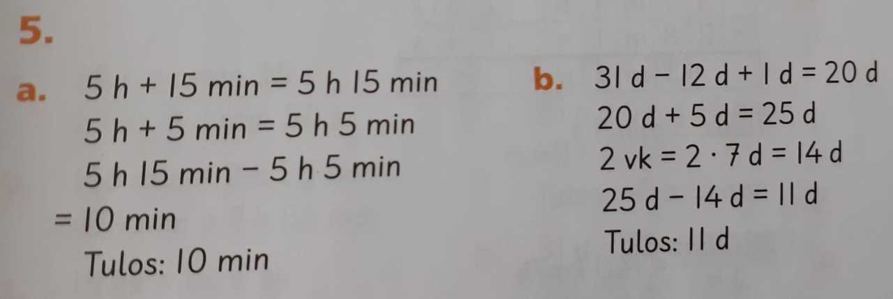 ma3.jpg