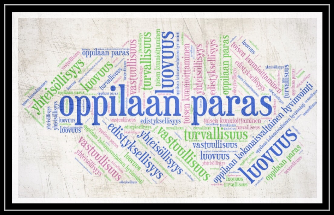 opssanapilvi.png