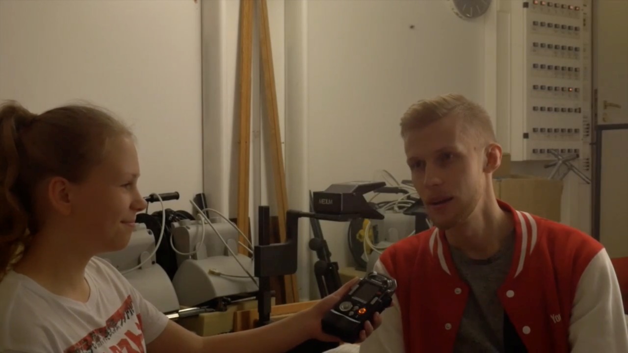 4.png