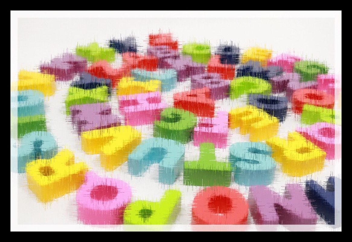 image.jpeg