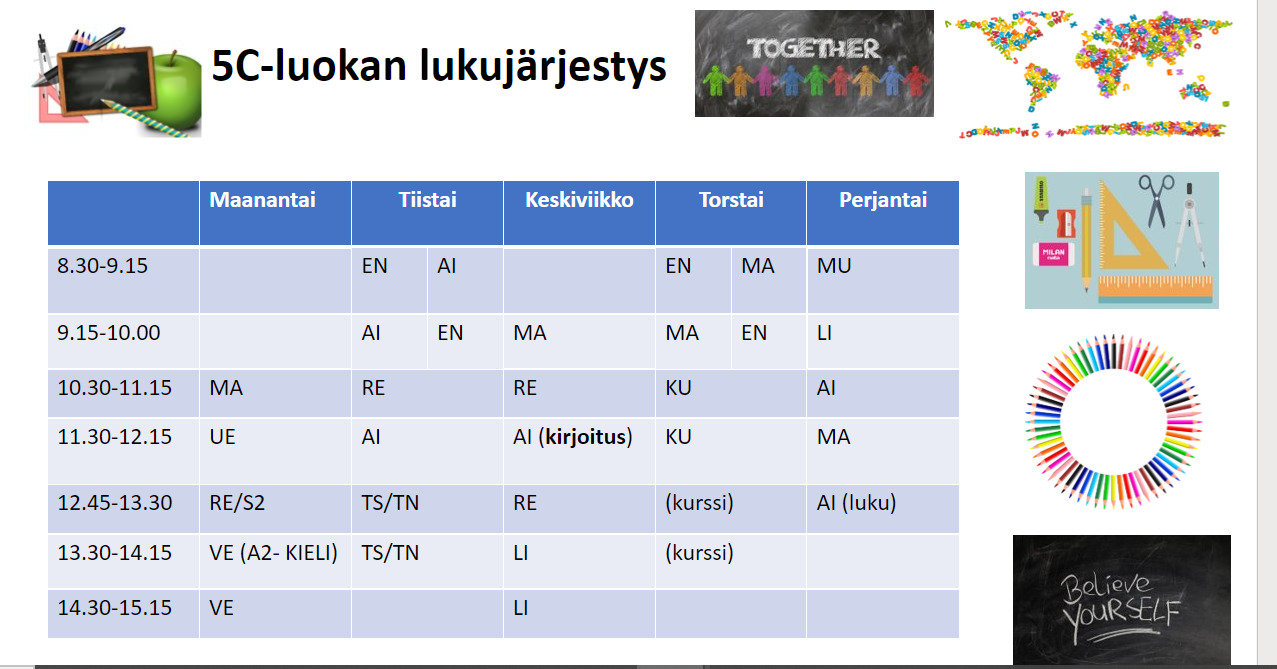 lukkari_tammikuu 2022.PNG