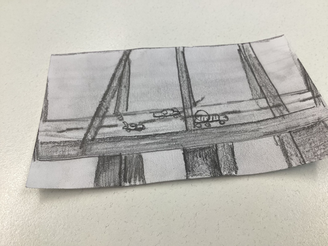 IMG_0536.jpeg