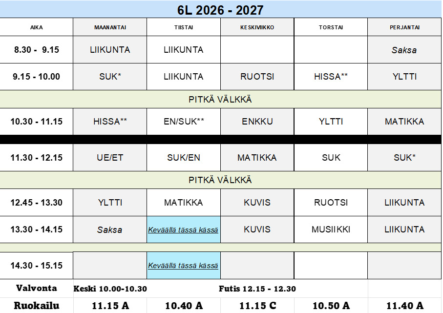 Kaappaa 2026-08-12 08_12_11.png