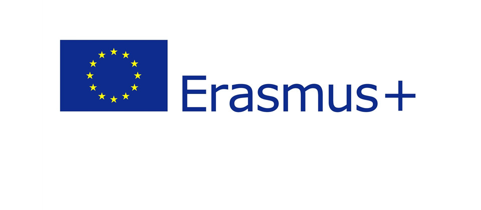 ERASMUS-logo-news.jpg