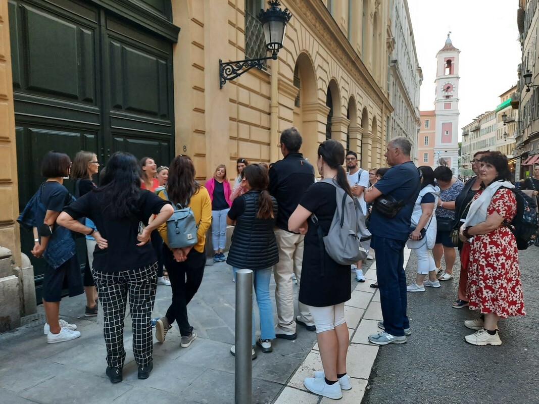 nizza3.jpg