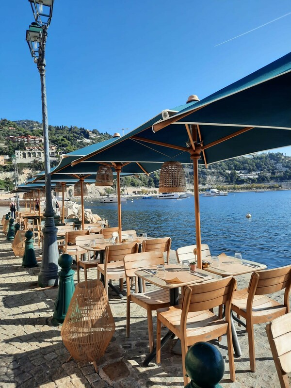 nizza5.jpg