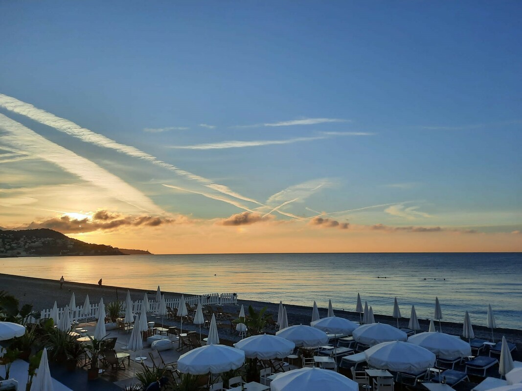 nizza6.jpg