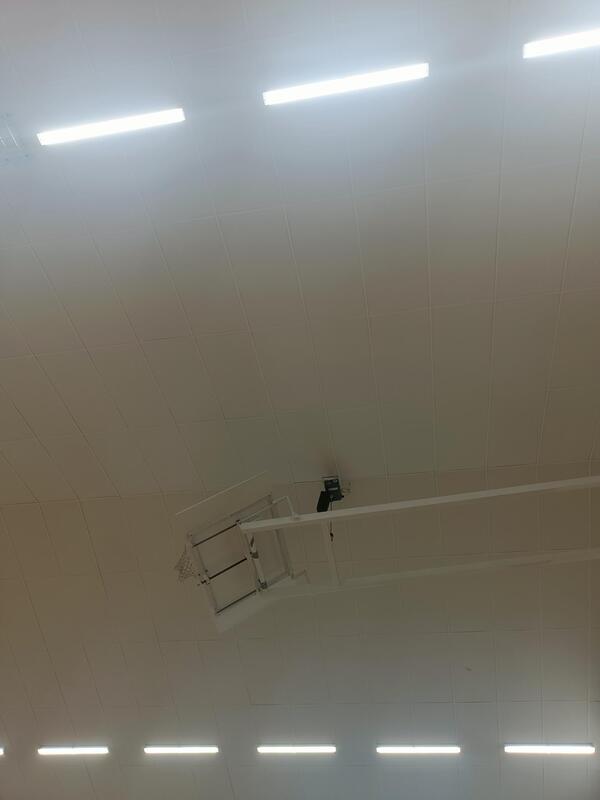 LED-kattovalot.jpg