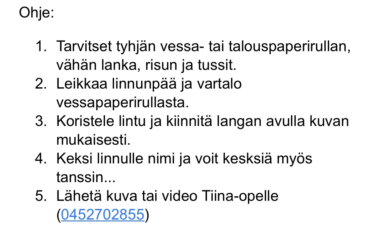 D1A0F4AF-7FF1-4202-A1BB-24365F9D9077.jpeg