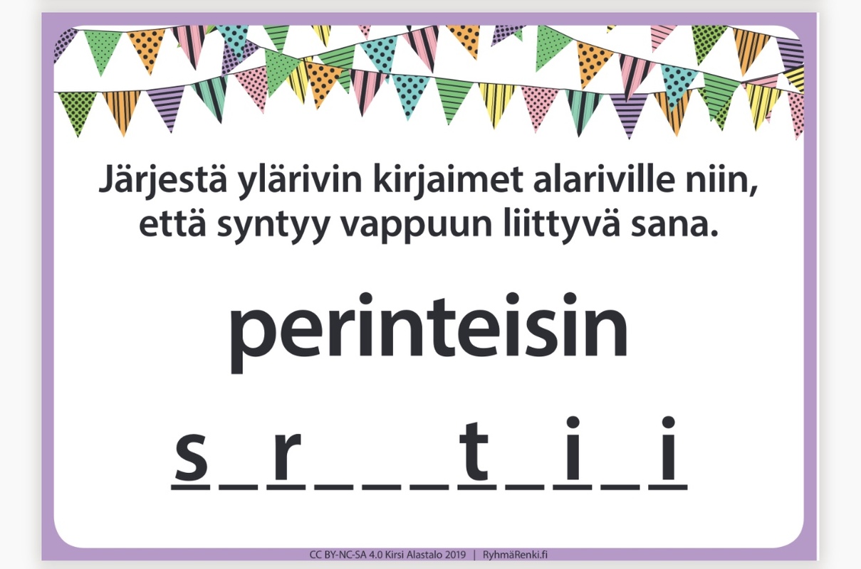 4B8FC4B1-108B-4477-83ED-E911993AE190.jpeg