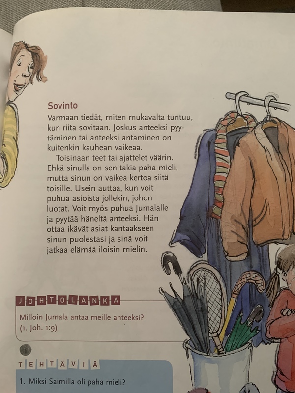 EAAD0770-39EE-43C0-8F5E-9D35F4C96CA4.jpeg