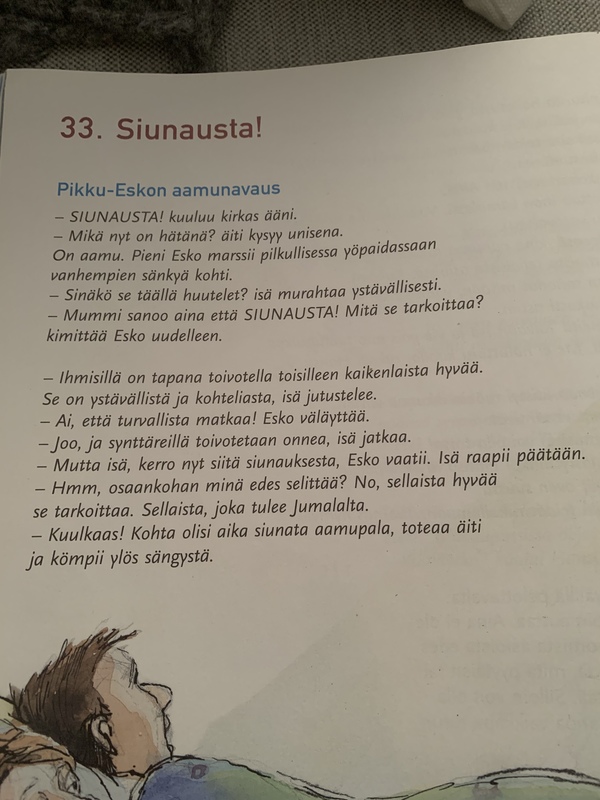 FCDE3B6C-EE46-4373-9D2D-2D84DA0BEDF3.jpeg