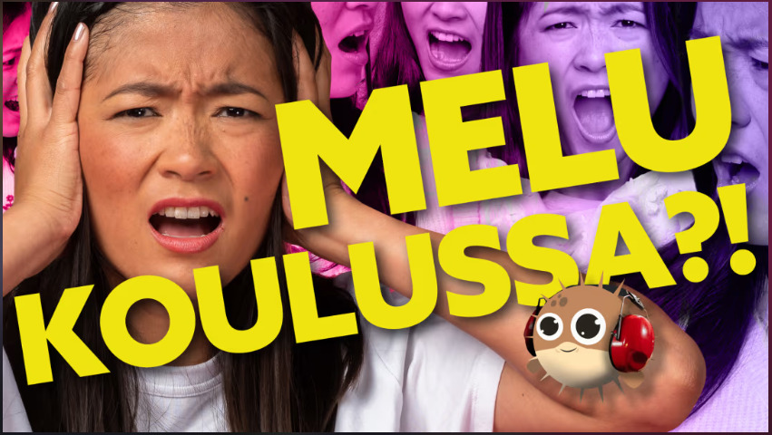 melu koulussa.PNG