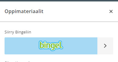 Bingel.PNG