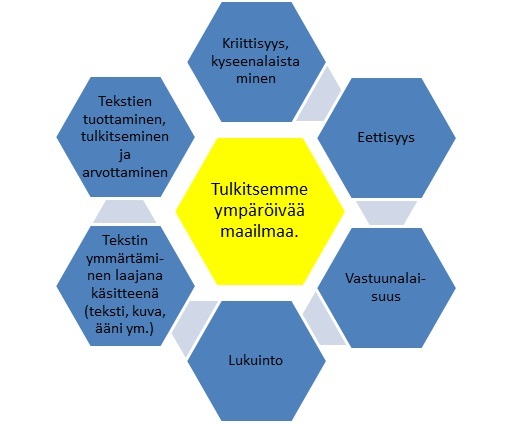 L4.jpg