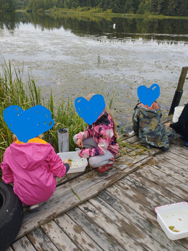 Vesistökeskus Kymijoki2.jpg