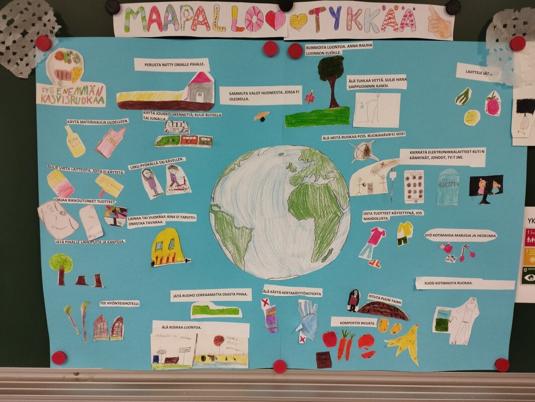 maapallo tykkää.jpg