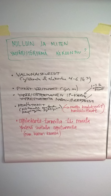 Ympäristötiimit 1.jpg