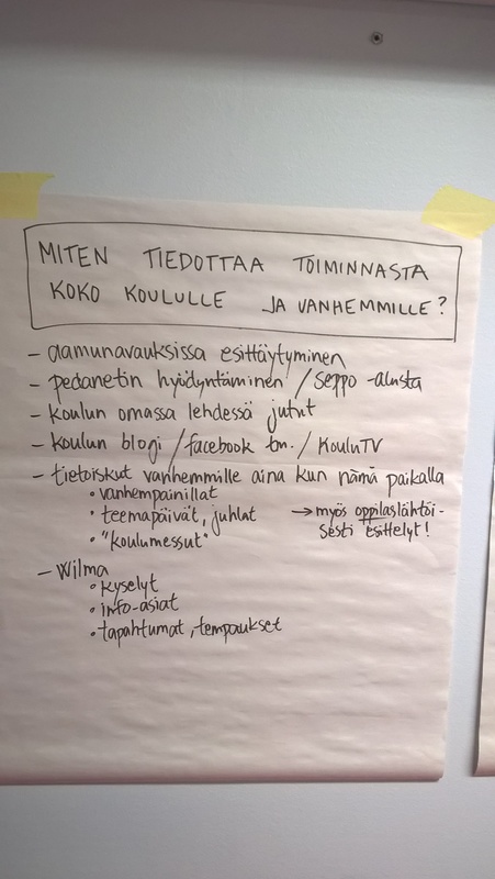 Ympäristötiimit 2.jpg
