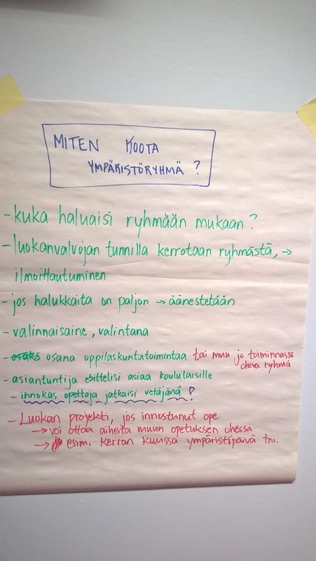 Ympäristötiimit 3.jpg