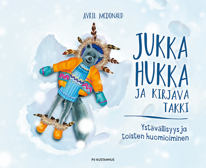 Jukka hukka.jpg
