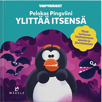 Ympyräiset.jpg