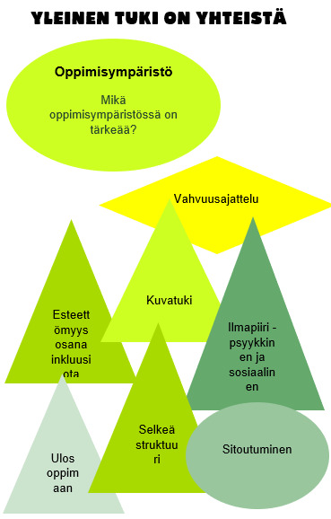Näyttökuva (715).png