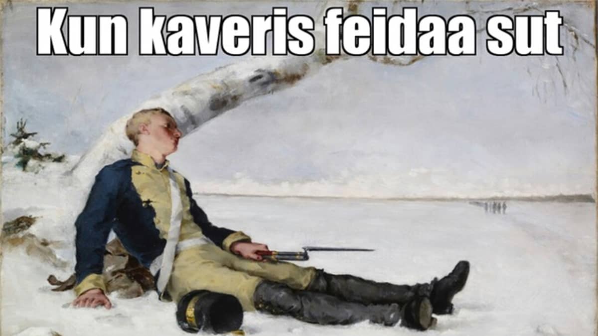kuvataiteen-kultakausi