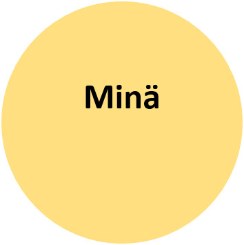 3module1_mina.png