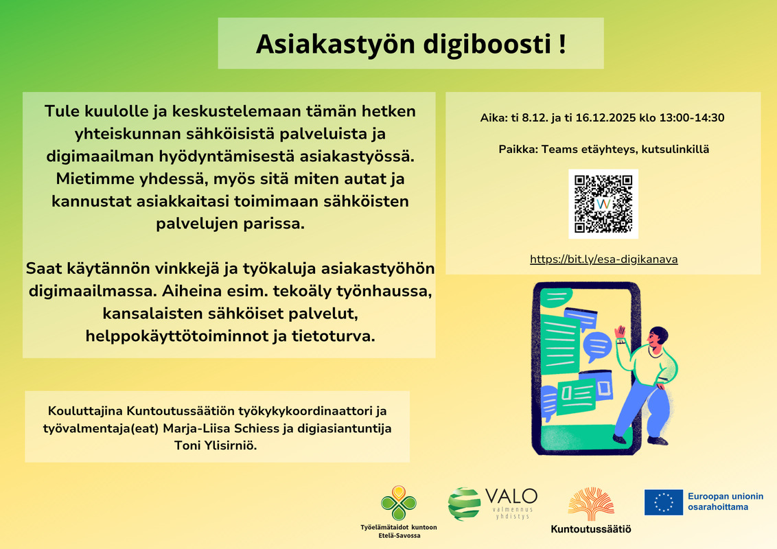 Joulukuu_2025_digiboosti Rise.png
