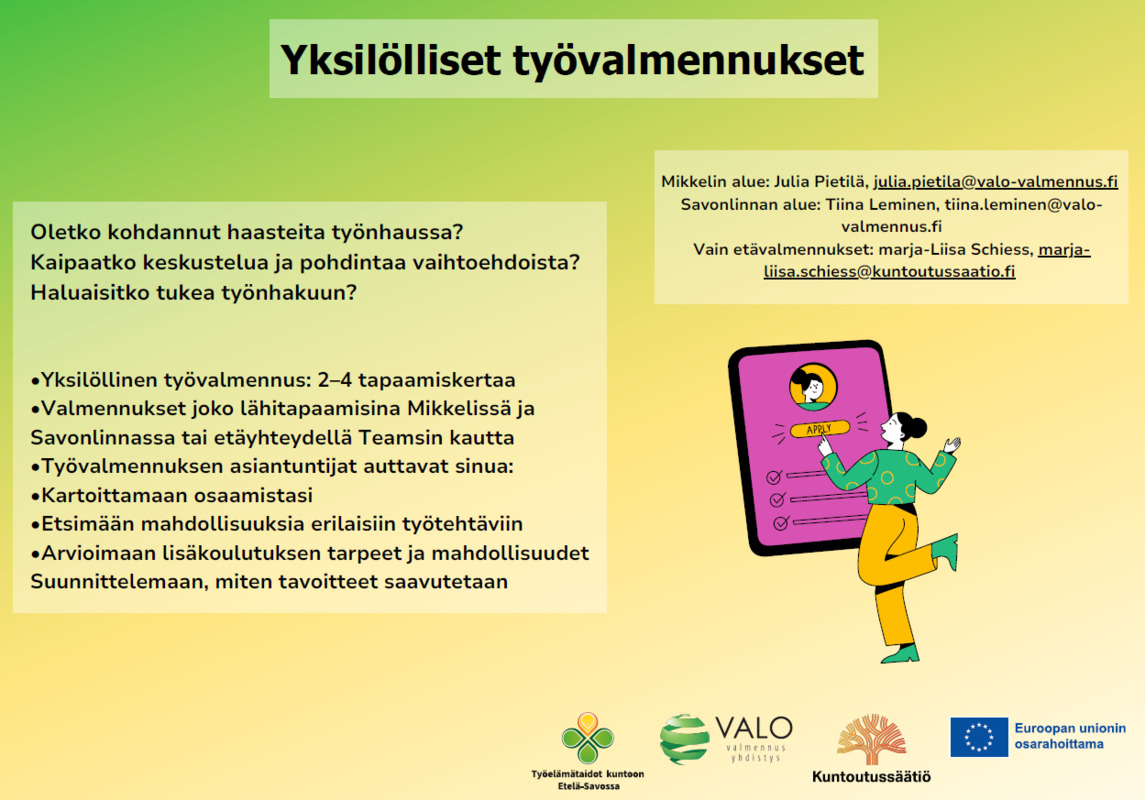 Työvalmennukset 2025.png