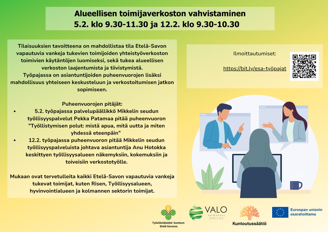 Työpaja 5 helmikuu.png