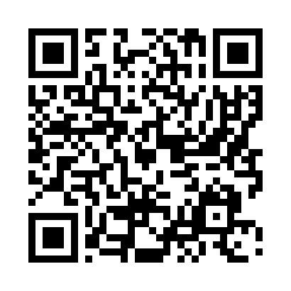 naapuri_ilmoittautuminen_qr.png