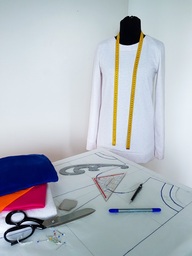 OpetteleOmpelemaan_KKO_KM