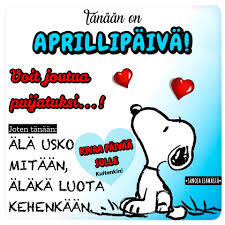 Aprillipäivä.jpg