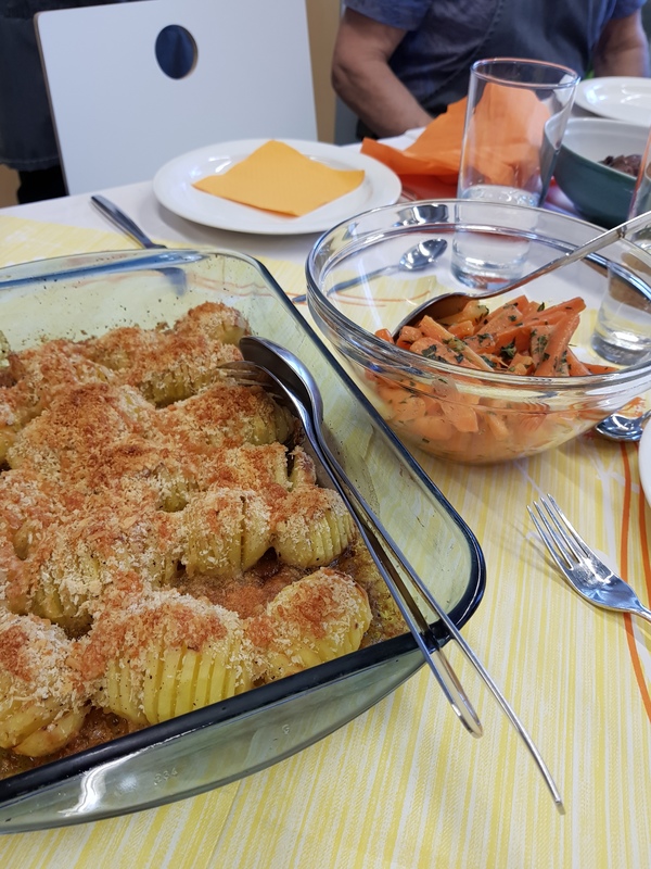 20180326_114003.jpg