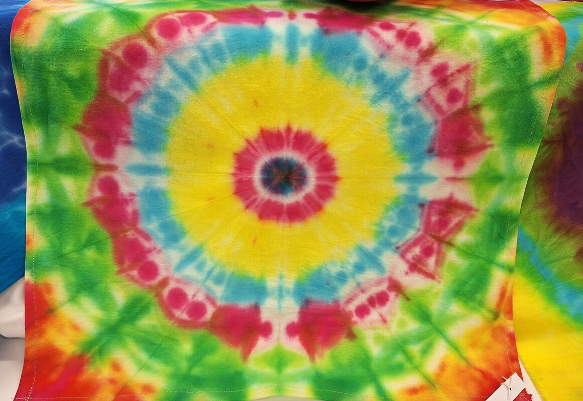 mandala-kangas.jpg
