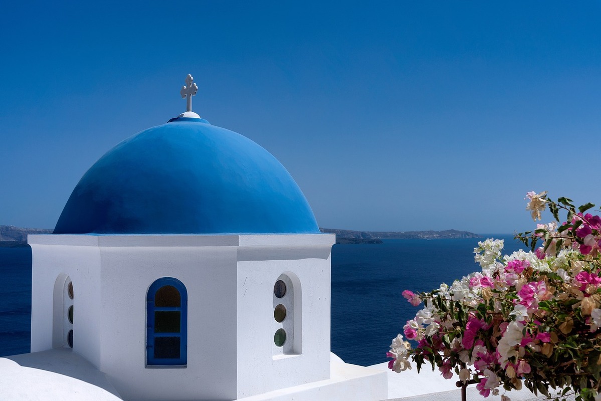 santorini-1546901_1280.jpg