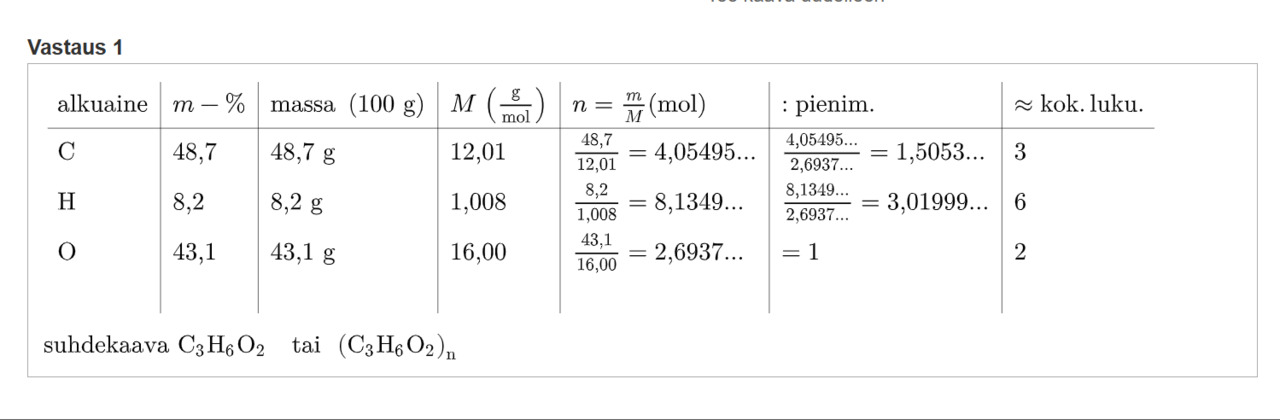 Ke3 Suhdekaavan selvittäminen.png
