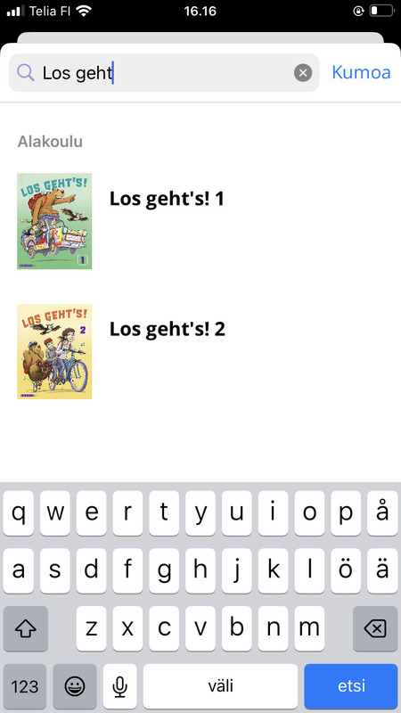 IMG_5526.PNG